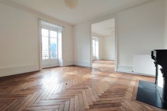 Ma-Cabane - Location Local commercial NANTES, 147 m²