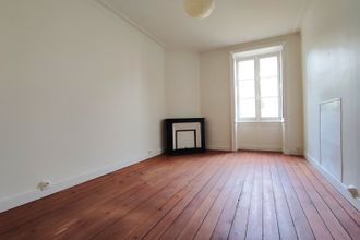 Ma-Cabane - Location Local commercial NANTES, 147 m²