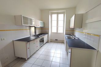 Ma-Cabane - Location Local commercial NANTES, 147 m²