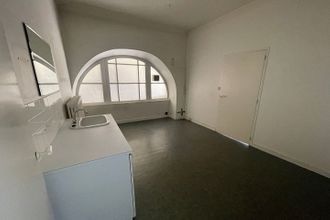 Ma-Cabane - Location Local commercial NANTES, 67 m²