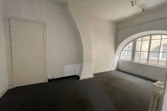 Ma-Cabane - Location Local commercial NANTES, 67 m²