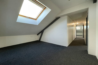 Ma-Cabane - Location Local commercial NANTES, 110 m²