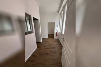 Ma-Cabane - Location Local commercial Nantes, 115 m²