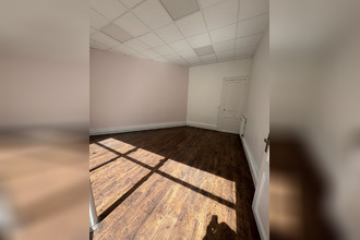 Ma-Cabane - Location Local commercial Nantes, 115 m²