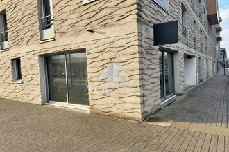Location Local commercial 44000, Nantes France