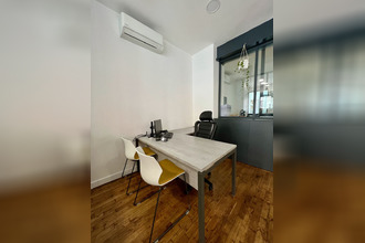 Ma-Cabane - Location Local commercial NANTES, 8 m²