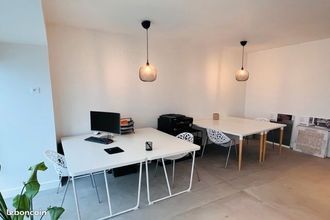 Ma-Cabane - Location Local commercial NANTES, 34 m²