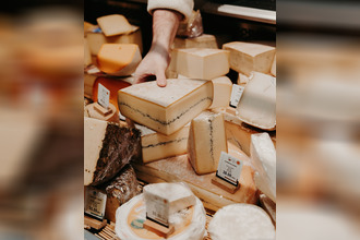 Ma-Cabane - Location Local commercial Nantes, 44 m²