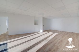 Ma-Cabane - Location Local commercial NANTES, 100 m²