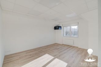 Ma-Cabane - Location Local commercial NANTES, 100 m²