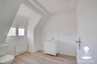 Ma-Cabane - Location Local commercial NANTES, 100 m²