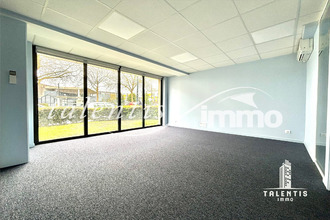 Ma-Cabane - Location Local commercial Nantes, 62 m²