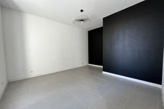 Location Local commercial 11100, NARBONNE France