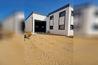 Location Local commercial 11100, Narbonne France