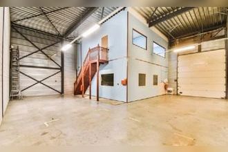 Ma-Cabane - Location Local commercial NARBONNE, 250 m²