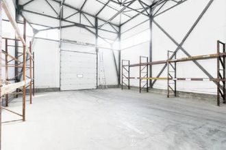 Ma-Cabane - Location Local commercial NARBONNE, 250 m²