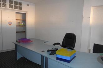 Ma-Cabane - Location Local commercial NARBONNE, 0 m²