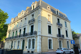 Ma-Cabane - Location Local commercial Narbonne, 300 m²