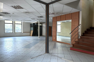 Ma-Cabane - Location Local commercial Narbonne, 300 m²