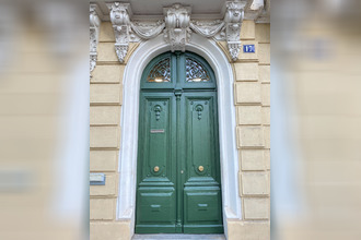Ma-Cabane - Location Local commercial Narbonne, 300 m²