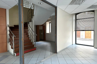 Ma-Cabane - Location Local commercial Narbonne, 300 m²