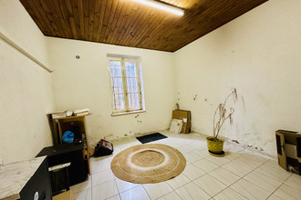 Ma-Cabane - Location Local commercial Narbonne, 40 m²