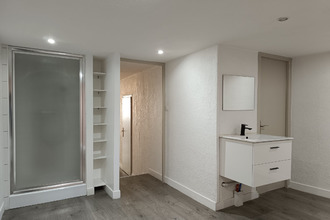 Ma-Cabane - Location Local commercial Narbonne, 26 m²