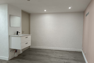 Ma-Cabane - Location Local commercial Narbonne, 26 m²