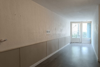 Ma-Cabane - Location Local commercial Narbonne, 26 m²