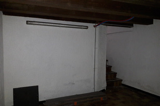 Ma-Cabane - Location Local commercial Narbonne, 26 m²
