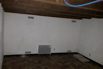 Ma-Cabane - Location Local commercial Narbonne, 26 m²