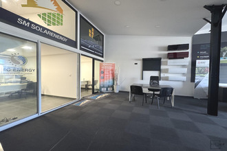 Location Local commercial 11100, Narbonne France