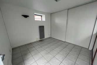 Ma-Cabane - Location Local commercial NAVENNE, 75 m²