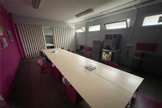 Ma-Cabane - Location Local commercial NEMOURS, 0 m²