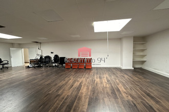 Ma-Cabane - Location Local commercial Neuilly-sur-Marne, 254 m²