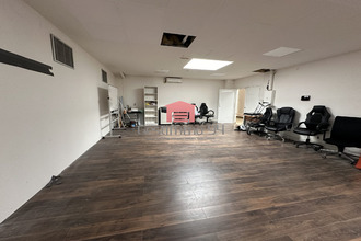 Ma-Cabane - Location Local commercial Neuilly-sur-Marne, 254 m²