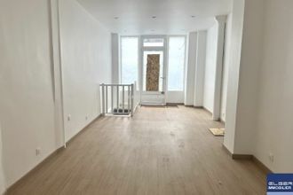 Ma-Cabane - Location Local commercial Neuilly-sur-Seine, 34 m²