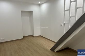 Ma-Cabane - Location Local commercial Neuilly-sur-Seine, 34 m²