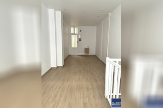 Ma-Cabane - Location Local commercial Neuilly-sur-Seine, 34 m²