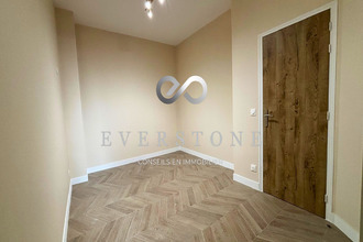 Ma-Cabane - Location Local commercial NEUILLY-SUR-SEINE, 55 m²