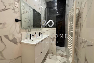 Ma-Cabane - Location Local commercial NEUILLY-SUR-SEINE, 55 m²