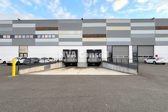 Location Local commercial 95000, Neuville-sur-Oise France