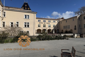 Ma-Cabane - Location Local commercial Neuville-sur-Saône, 120 m²