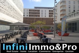 Location Local commercial 06000, NICE France