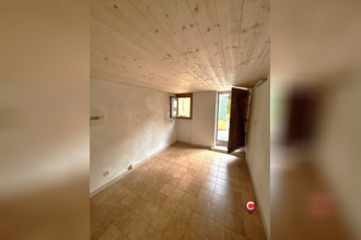 Ma-Cabane - Location Local commercial Nice, 7 m²