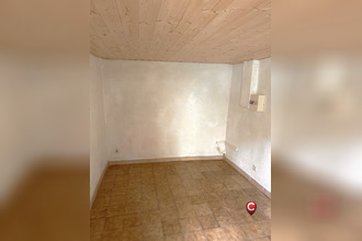 Ma-Cabane - Location Local commercial Nice, 7 m²