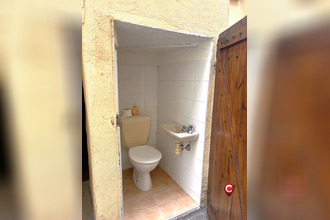 Ma-Cabane - Location Local commercial Nice, 7 m²