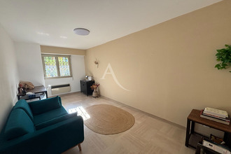 Ma-Cabane - Location Local commercial NICE, 56 m²