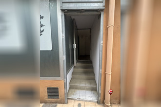 Ma-Cabane - Location Local commercial Nice, 19 m²