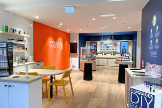 Location Local commercial 67110, NIEDERBRONN-LES-BAINS France